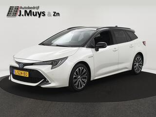 toyota-corolla-touring-sports-1.8-h