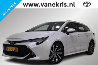 toyota-corolla-touring-sports-1.8-h
