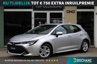 toyota-corolla-1.8-hybrid-business-