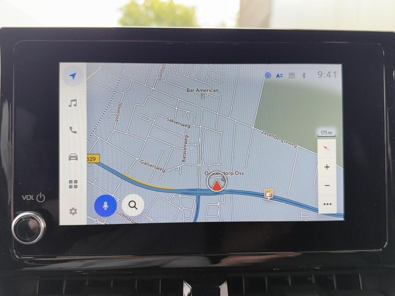 Toyota COROLLA Touring Sports 1.8 Hybrid Dynamic **NAVIGATIE/ KEYLESS/ STOELVERWARMING/ 36 MAANDEN GARANTIE**