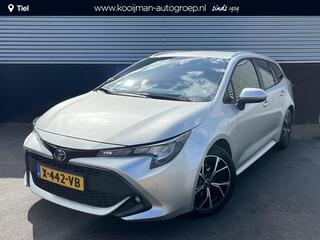 toyota-corolla-touring-sports-1.8-h