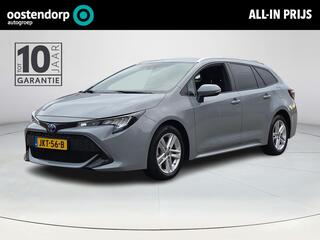 toyota-corolla-touring-sports-1.8-h
