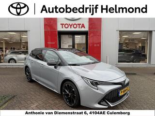 toyota-corolla-touring-sports-2.0-h