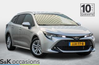 toyota-corolla-touring-sports-1.8-h