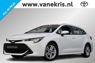toyota-corolla-touring-sports-1.8-h