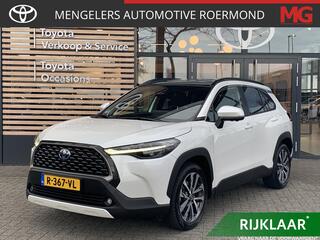 toyota-corolla-cross-2.0-high-power