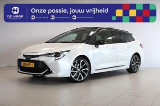 toyota-corolla-2.0-hybride-executiv