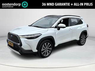 toyota-corolla-cross-2.0-high-power