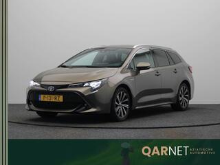 toyota-corolla-touring-sports-1.8-h