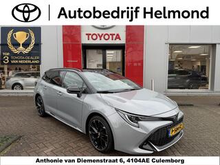 toyota-corolla-touring-sports-2.0-h
