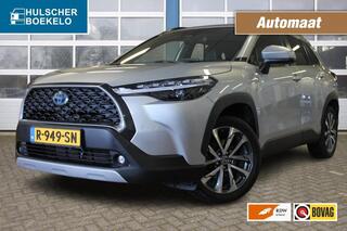 toyota-corolla-2.0-high-power-first