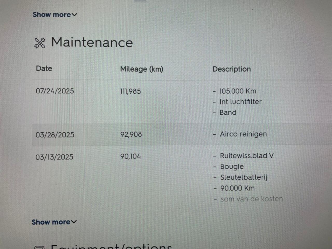 Toyota COROLLA 1.8 Touring Sports Hybrid Active - Carplay, Navi, Camera, Cruise