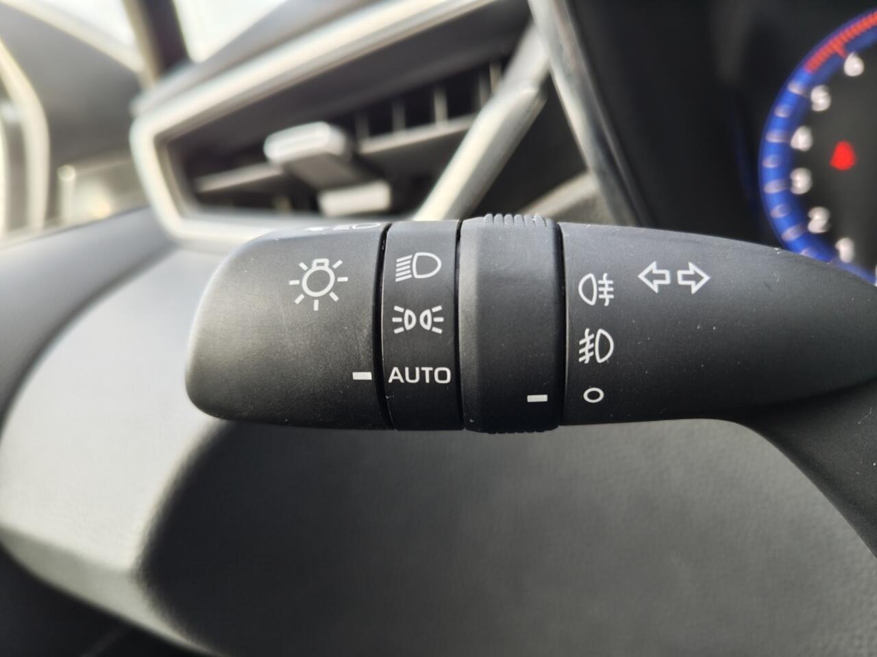 Toyota COROLLA Touring Sports 1.8 Hybrid Dynamic | Navi | Android Auto, Apple Carplay