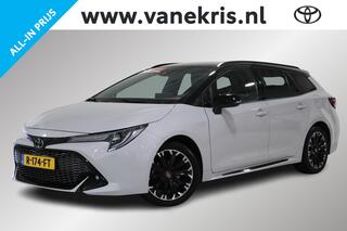 toyota-corolla-touring-sports-1.8-h
