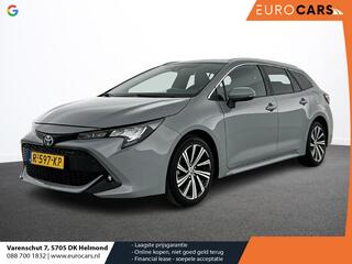 toyota-corolla-touring-sports-1.8-h