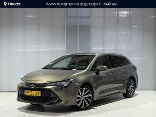 toyota-corolla-touring-sports-1.8-h