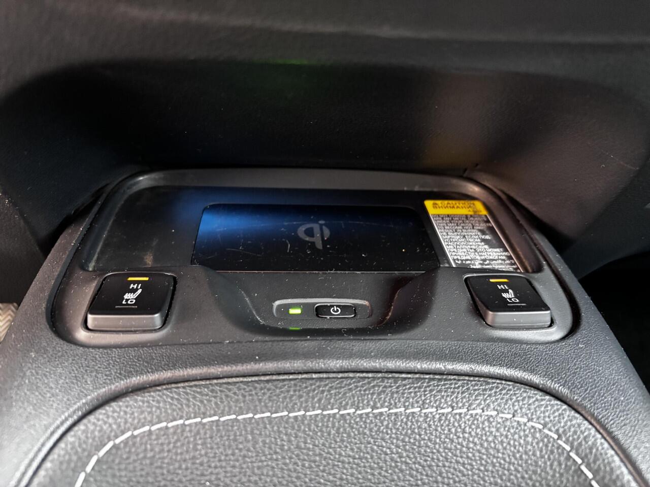 Toyota COROLLA 1.2 Turbo Dynamic SUPER NETTE AUTO!!!