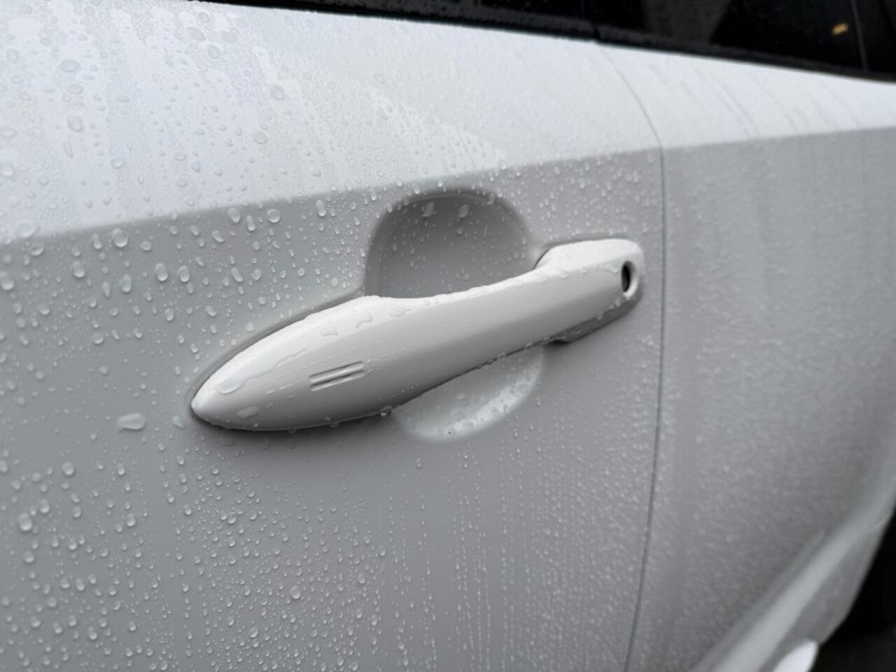 Toyota COROLLA Touring Sports 1.8 Hybrid Business+,Half Leer,LED,Stoelverw,Trekhk,Camera,Adapt Cruise