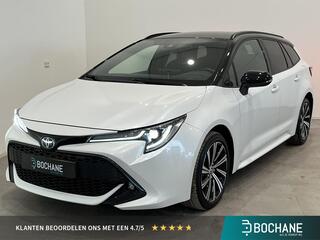 toyota-corolla-touring-sports-1.8-h