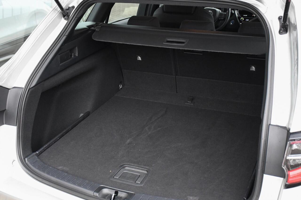 Toyota COROLLA Touring Sports 1.8 Hybrid 90KW Active CARPLAY/ CRUISE CONTROL