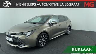 toyota-corolla-touring-sports-1.8-h