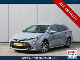 toyota-corolla-touring-sports-1.8-h
