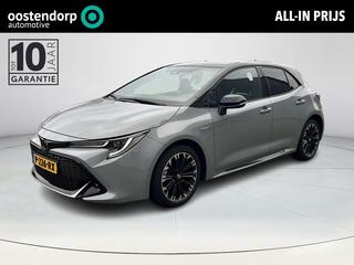 toyota-corolla-1.8-hybrid-gr-sport