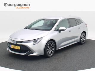 toyota-corolla-touring-sports-2.0-1