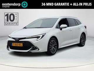 toyota-corolla-touring-sports-2.0-h