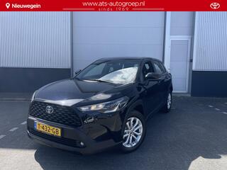 toyota-corolla-cross-2.0-high-power