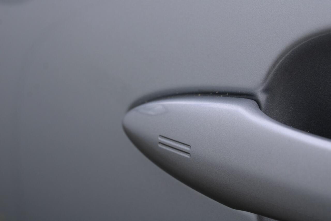 Toyota COROLLA Hybrid 140 Style