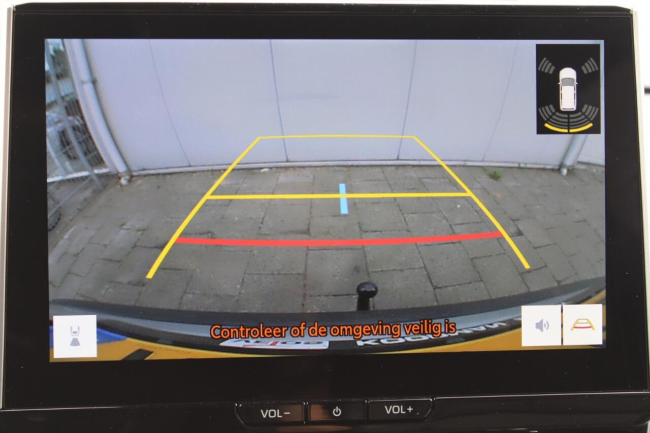 Toyota COROLLA Hybrid 140 Style