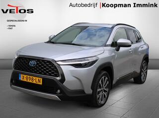 toyota-corolla-hybrid-140-style