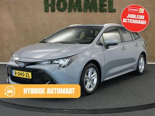 toyota-corolla-touring-sports-1.8-h