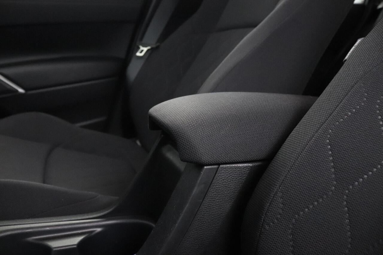 Toyota COROLLA Cross 2.0 High Power Hybrid Active 200PK | Navigatie | Carplay/Android Auto | Camera |