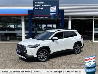 toyota-corolla-cross-2.0-high-power