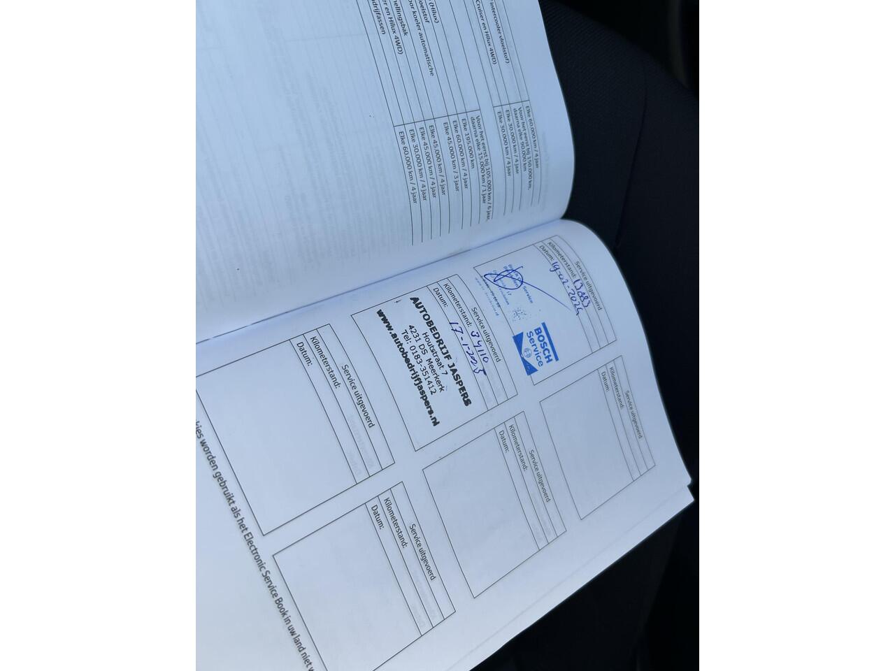 Toyota COROLLA Cross 2.0 High Power Hybrid Active | Camera | Navi | Carplay |