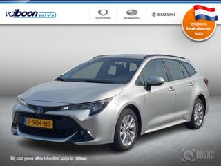 toyota-corolla-touring-sports-hybri