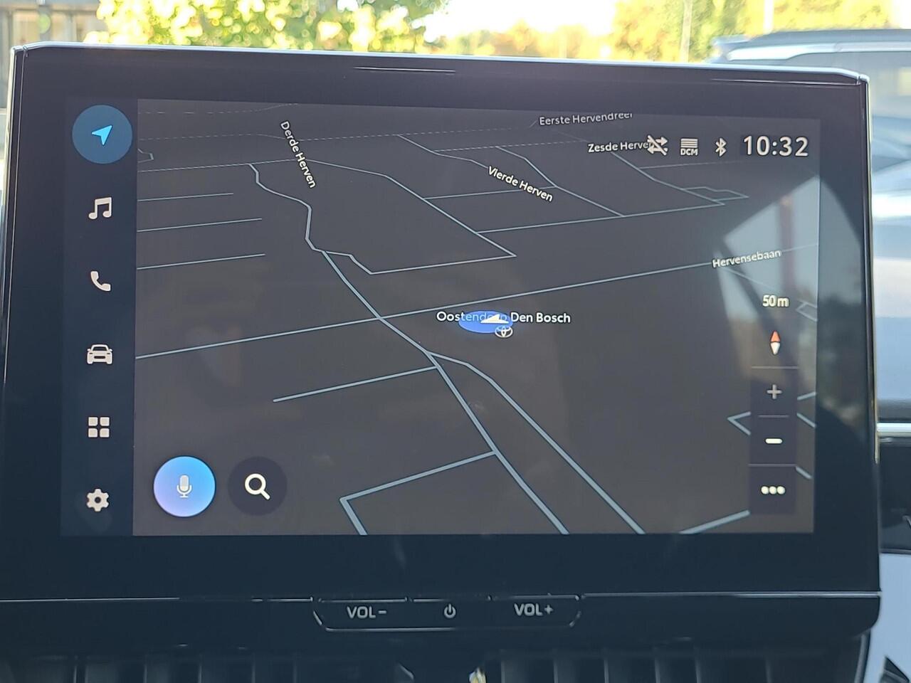 Toyota COROLLA Touring Sports Hybrid 140 Active | Apple CarPlay | Parkeercamera | Rijklaarprijs incl. garantie |