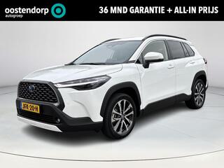 toyota-corolla-cross-hybrid-200-dyn