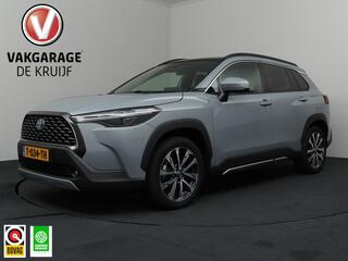 toyota-corolla-cross-2.0-high-power