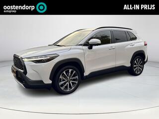 toyota-corolla-cross-2.0-high-power