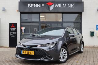 toyota-corolla-hybrid-140-active-al