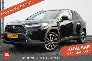 toyota-corolla-cross-2.0-high-power