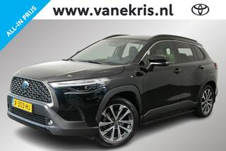 toyota-corolla-cross-hybrid-200-lau