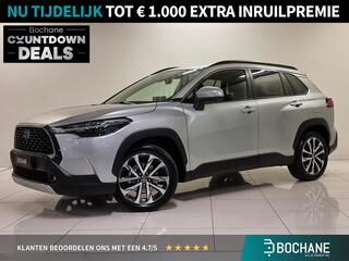 toyota-corolla-cross-2.0-high-power