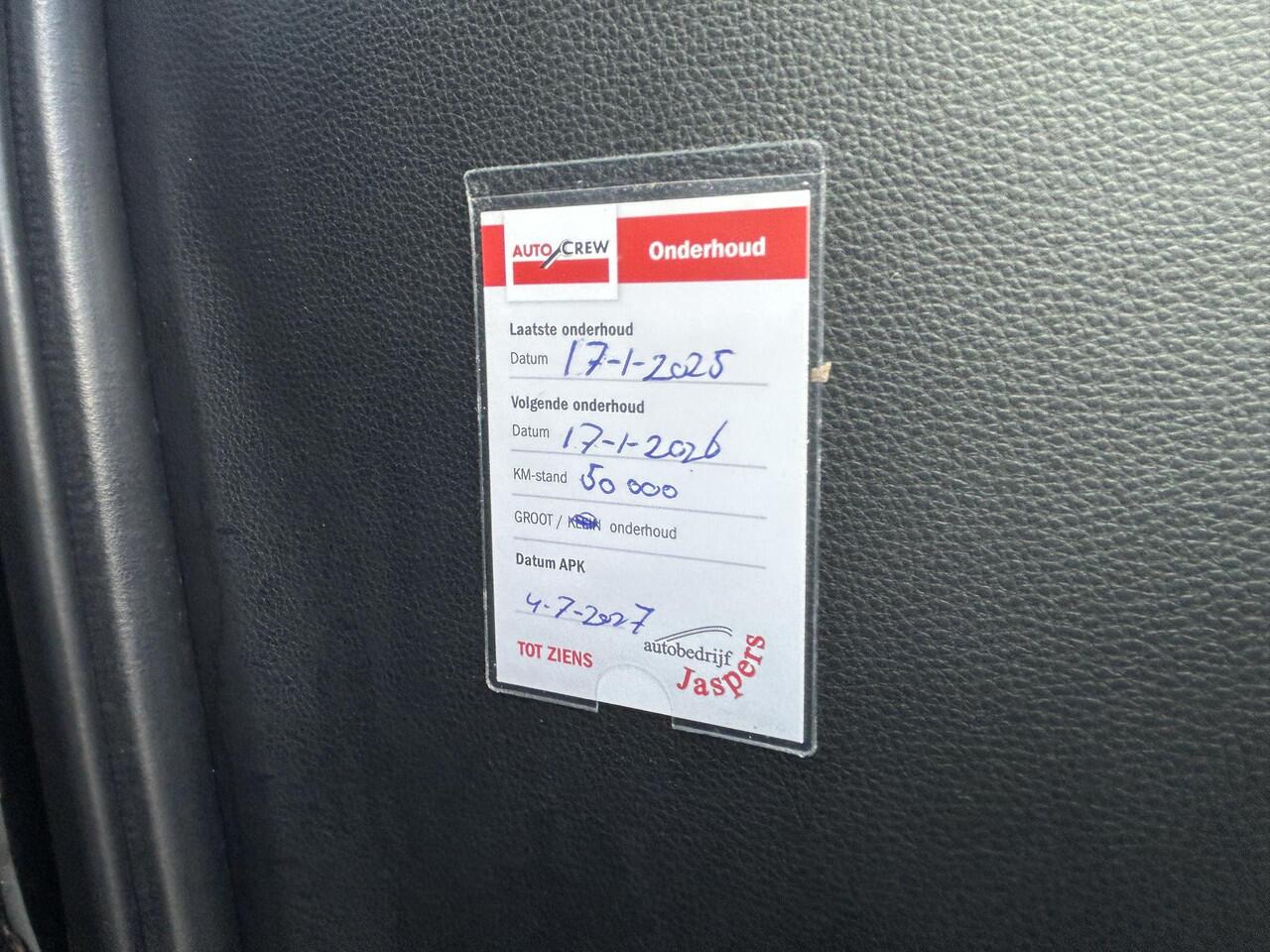 Toyota COROLLA Cross 2.0 High Power Hybrid Active | Camera | Navi | Carplay |