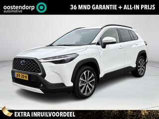 toyota-corolla-cross-hybrid-200-dyn