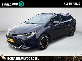 toyota-corolla-touring-sports-1.8-h