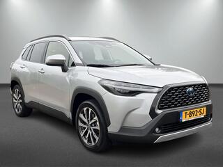 toyota-corolla-cross-hybrid-140-dyn